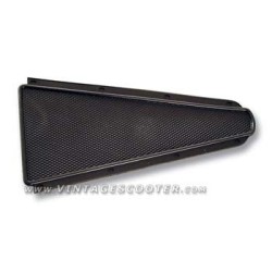 Tapis de poutre centrale Vespa 125 GTR/Rally/125 N
